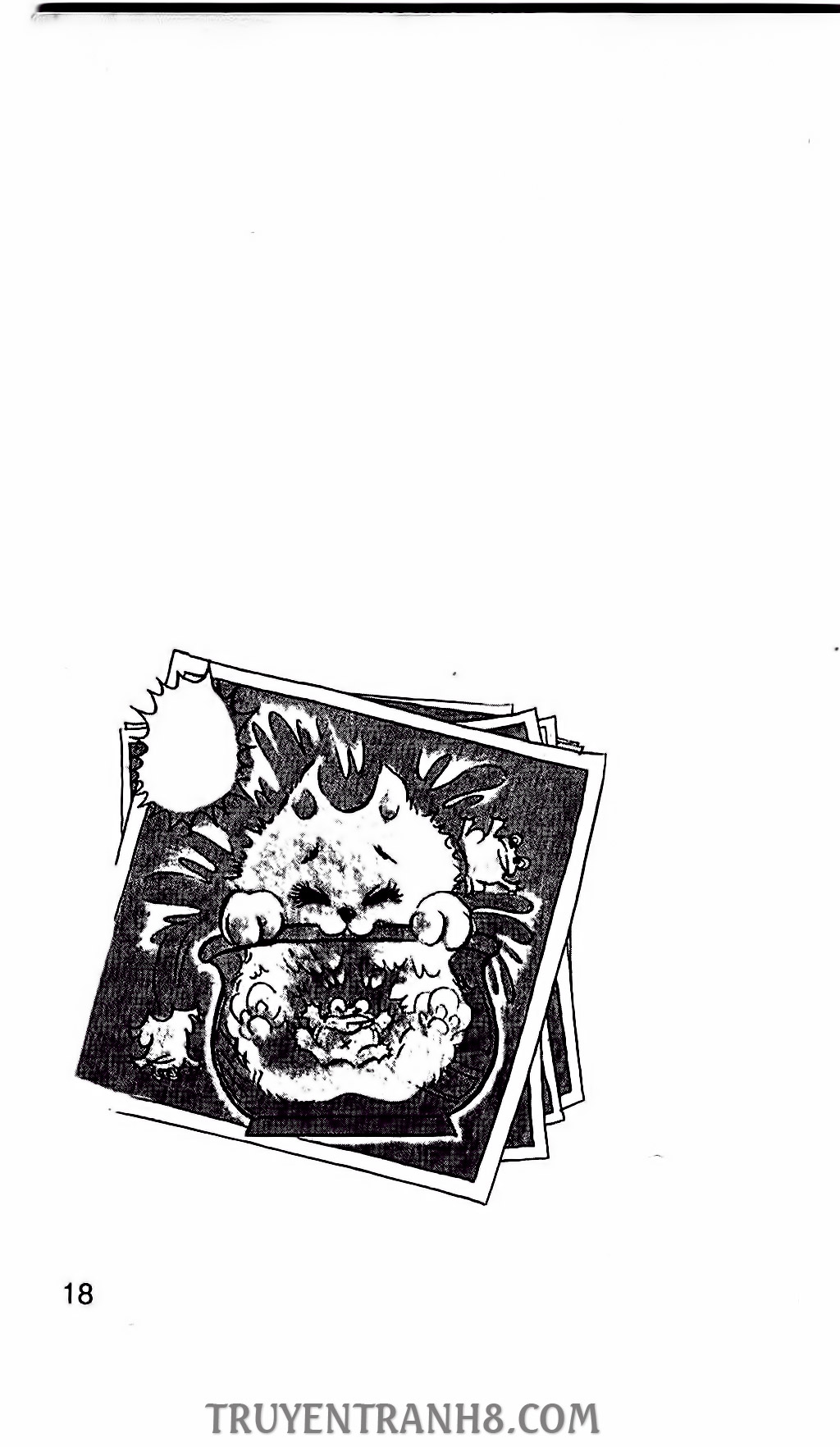 Bá Tước Tiểu Thư Chapter 36 - 17