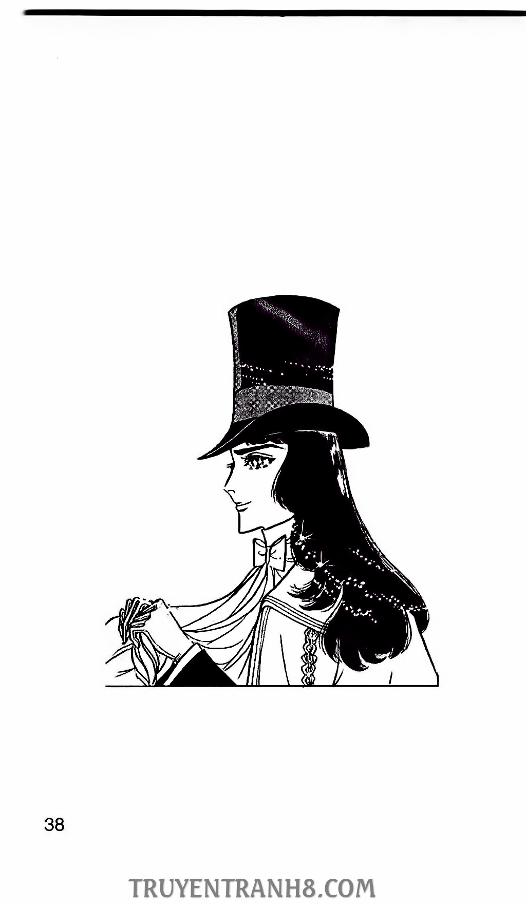 Bá Tước Tiểu Thư Chapter 37 - 10