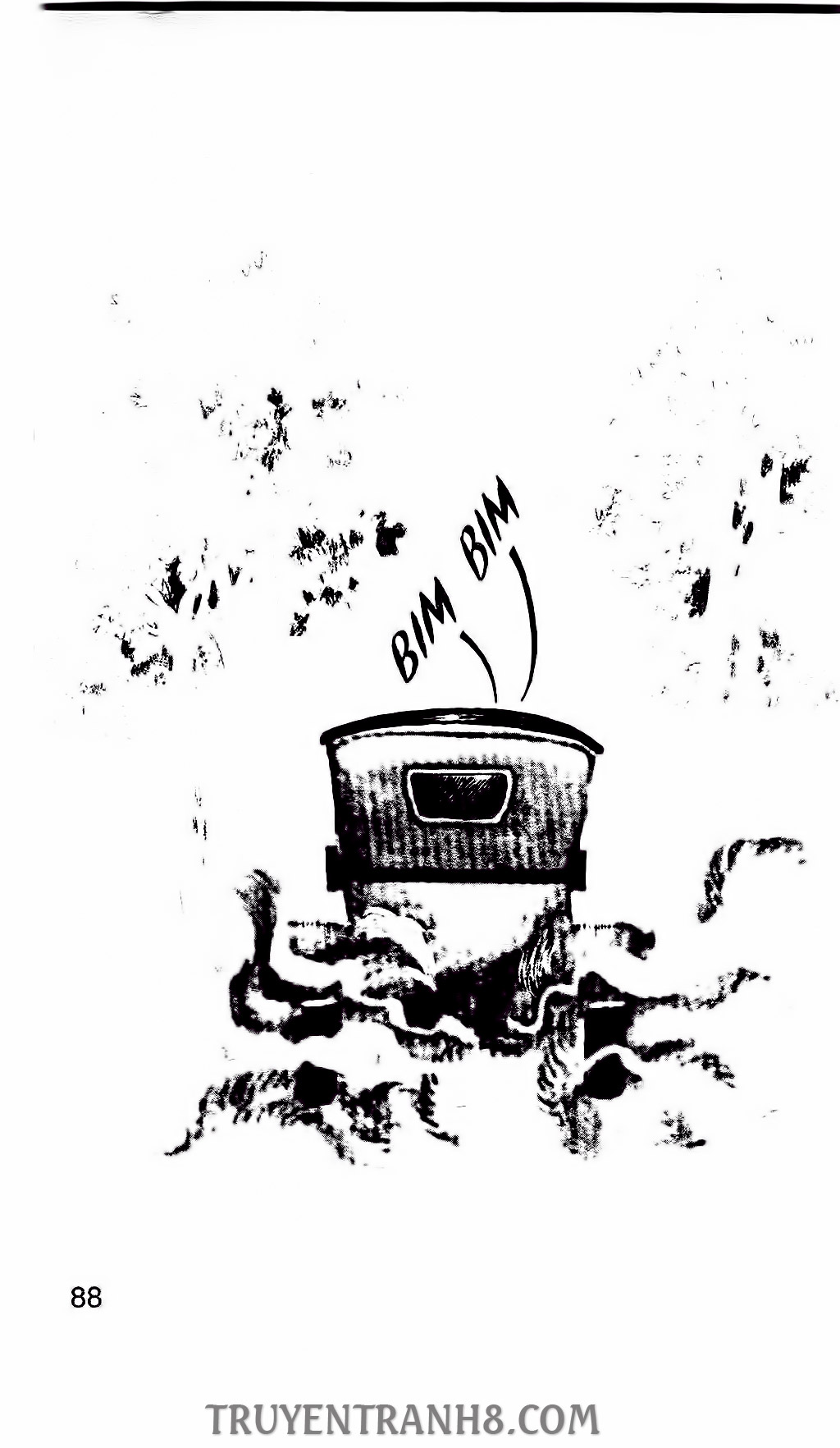 Bá Tước Tiểu Thư Chapter 39 - 6