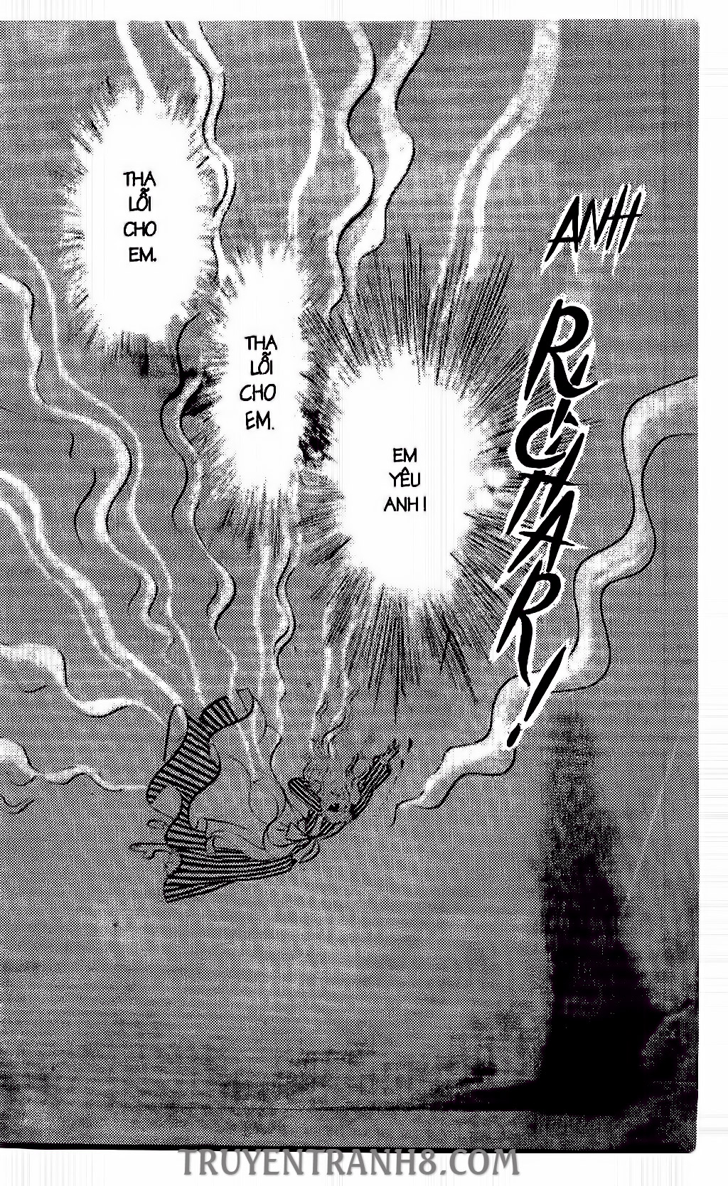 Bá Tước Tiểu Thư Chapter 4 - 24