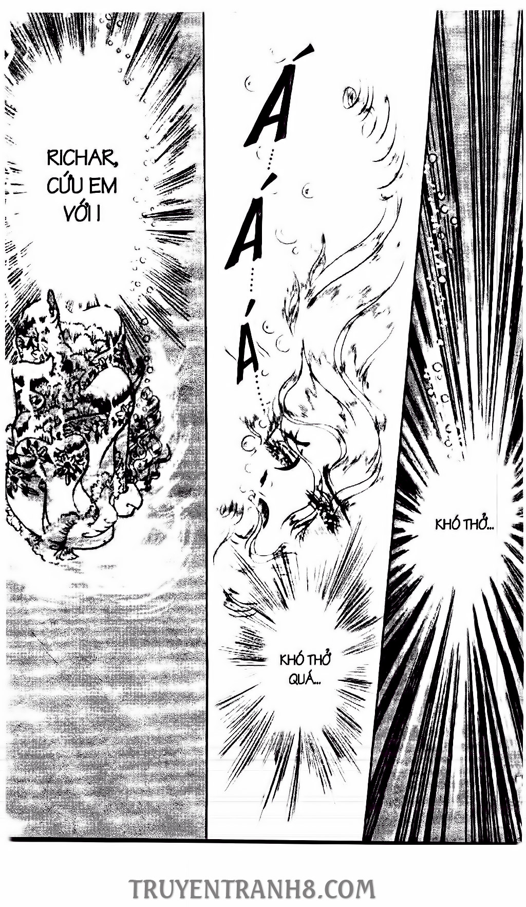 Bá Tước Tiểu Thư Chapter 42 - 26