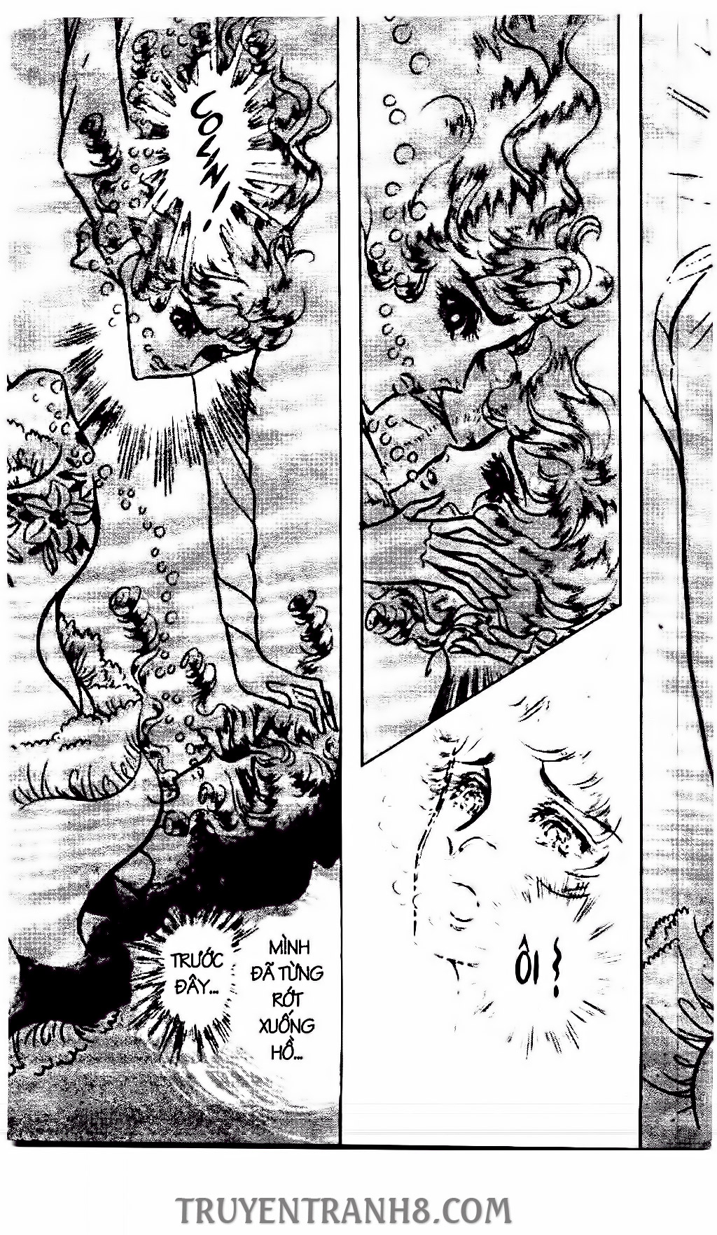 Bá Tước Tiểu Thư Chapter 42 - 28