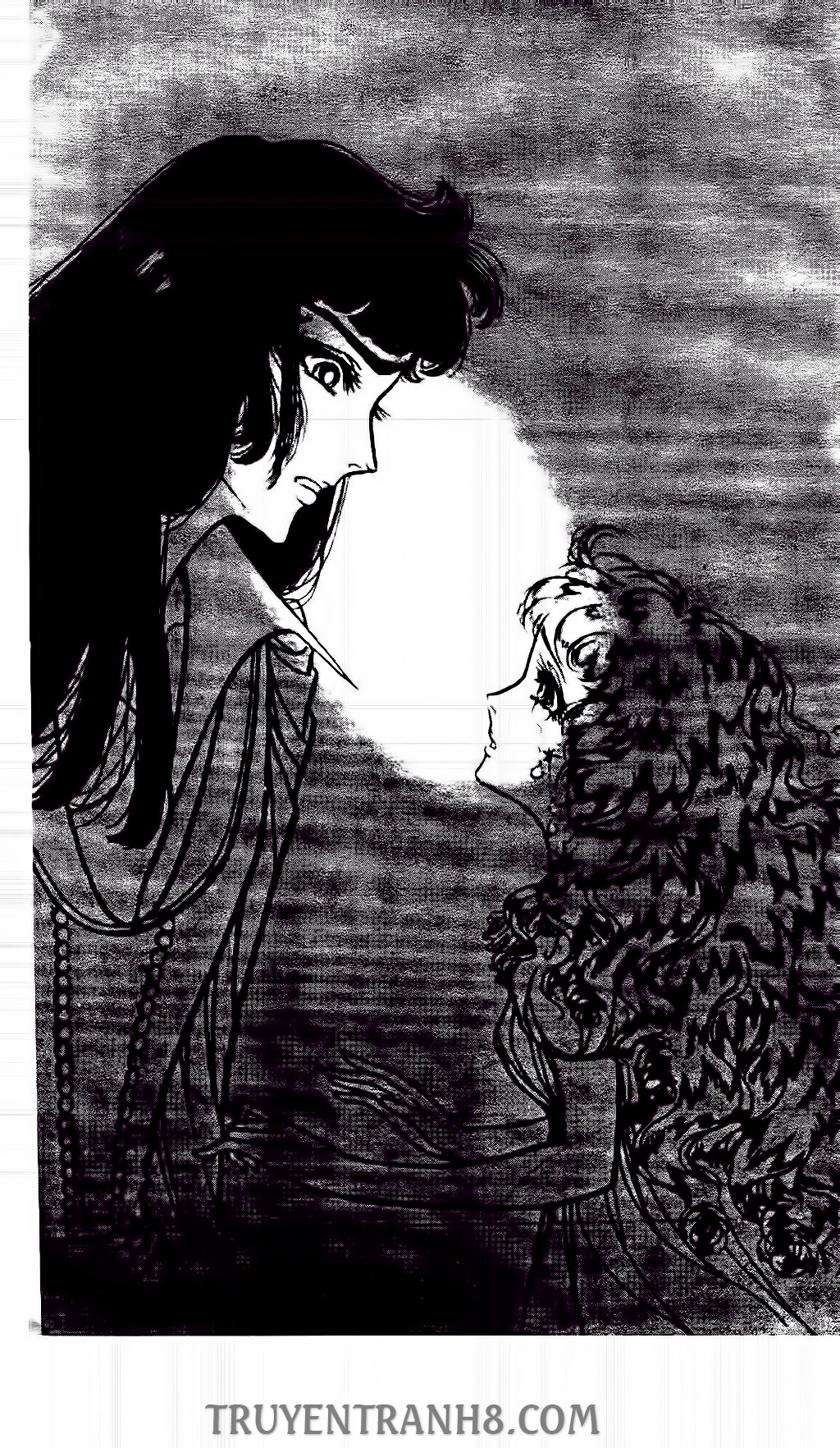 Bá Tước Tiểu Thư Chapter 43 - 14