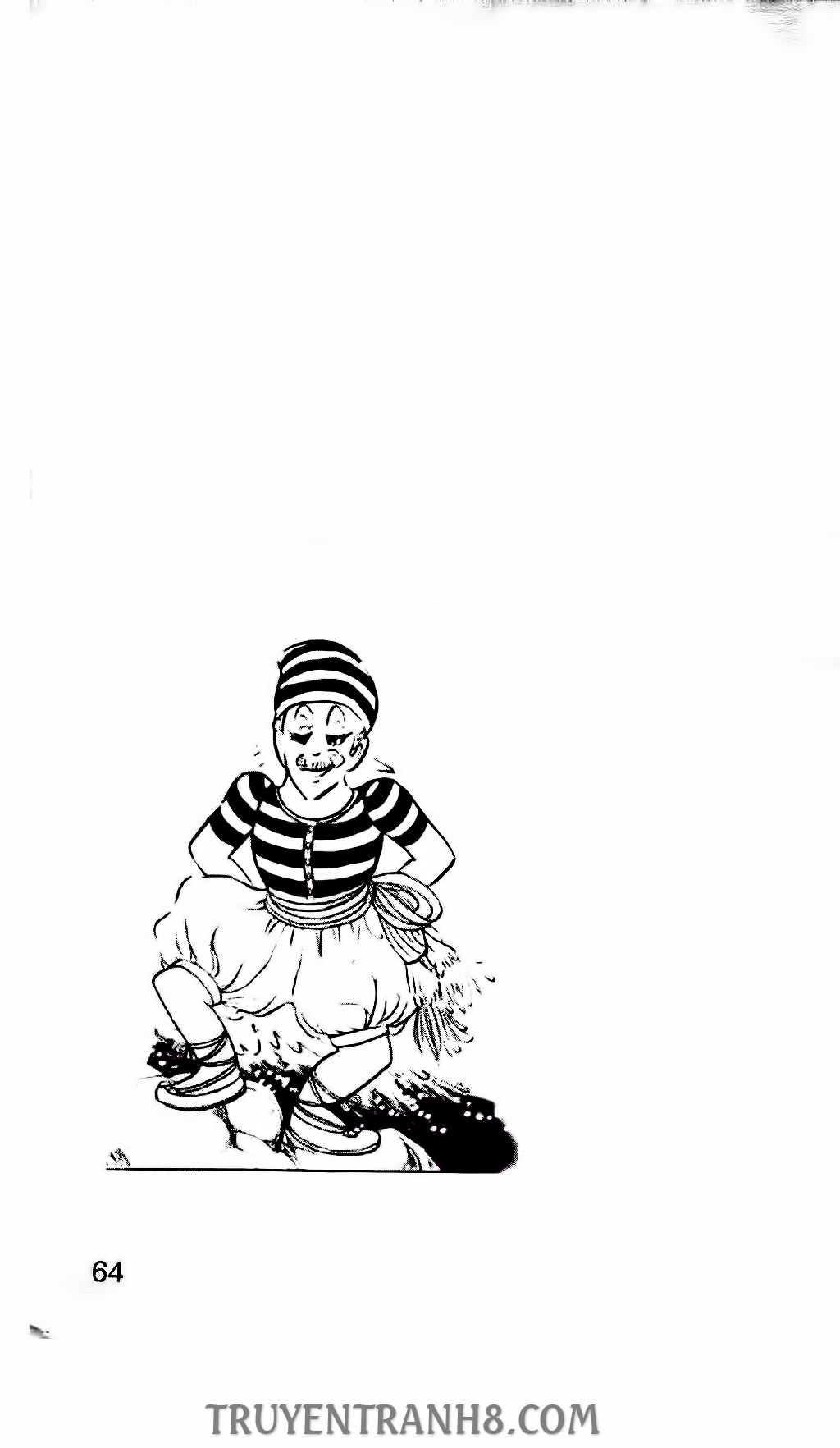 Bá Tước Tiểu Thư Chapter 43 - 10