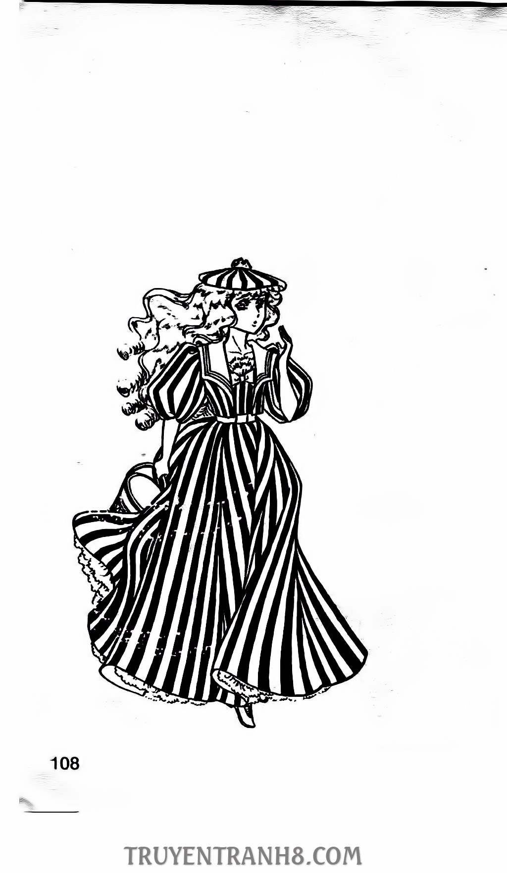 Bá Tước Tiểu Thư Chapter 44 - 27