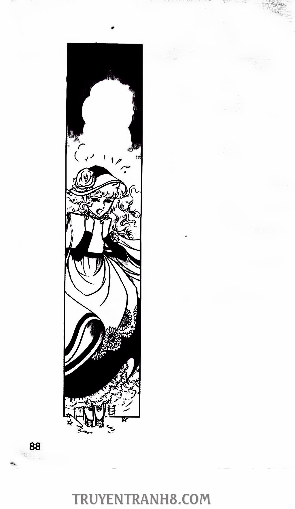 Bá Tước Tiểu Thư Chapter 44 - 7