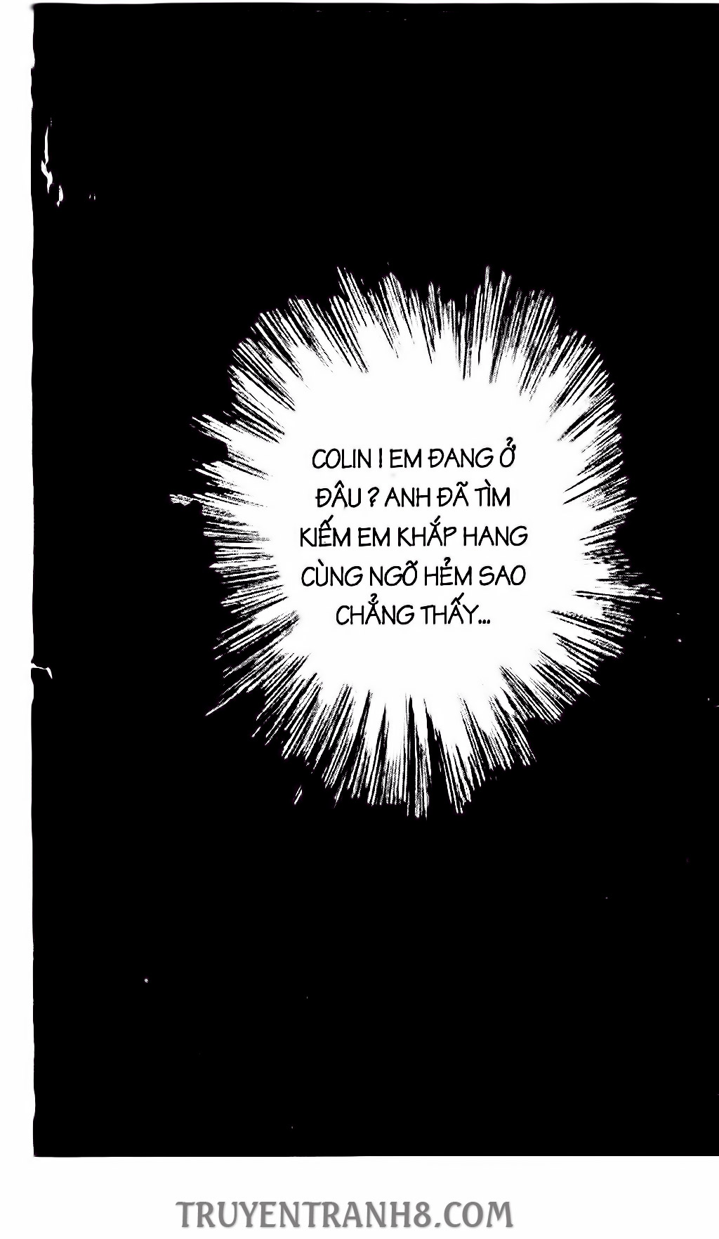 Bá Tước Tiểu Thư Chapter 46 - 5