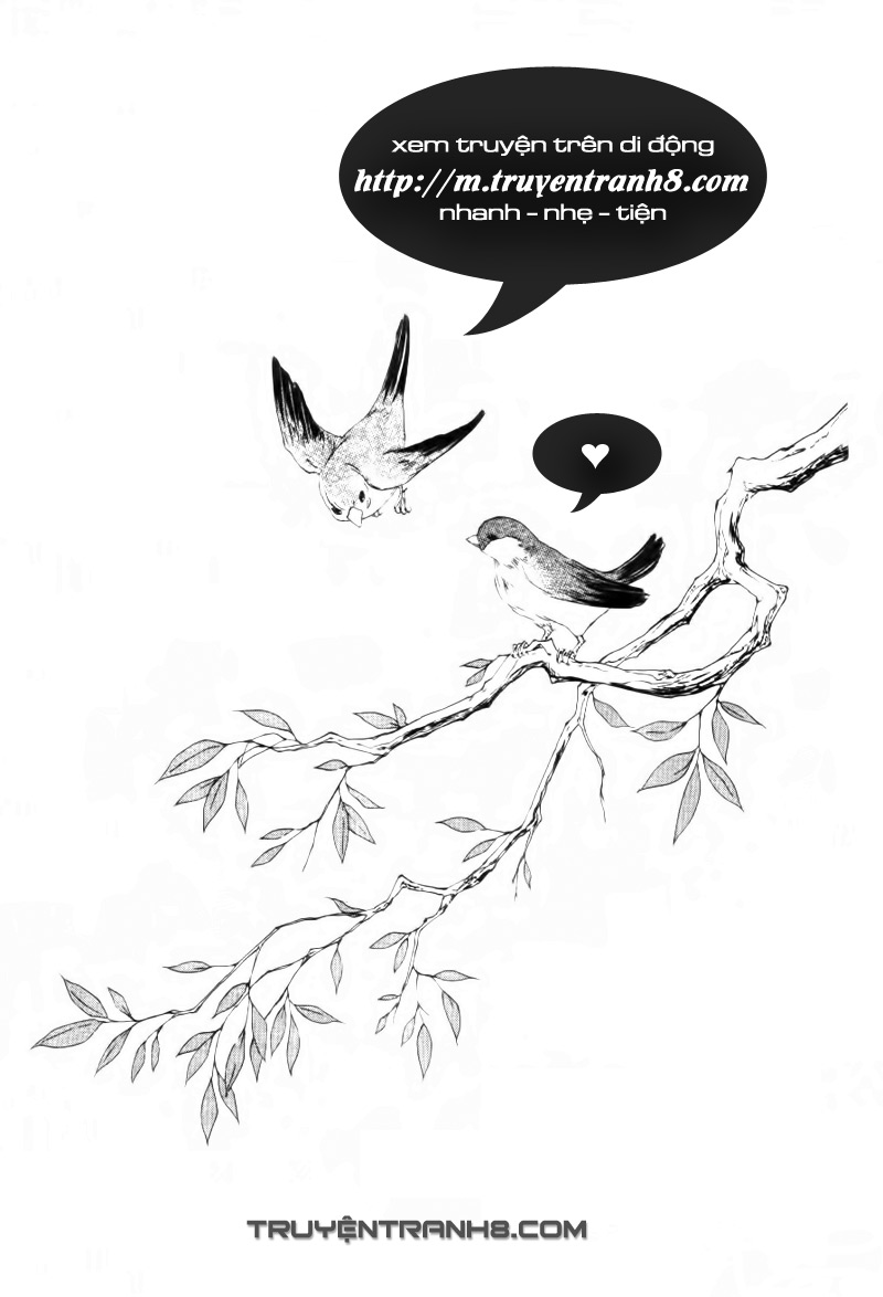 Bá Tước Tiểu Thư Chapter 48 - 32