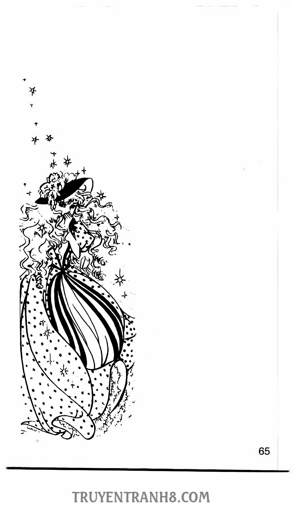 Bá Tước Tiểu Thư Chapter 48 - 10