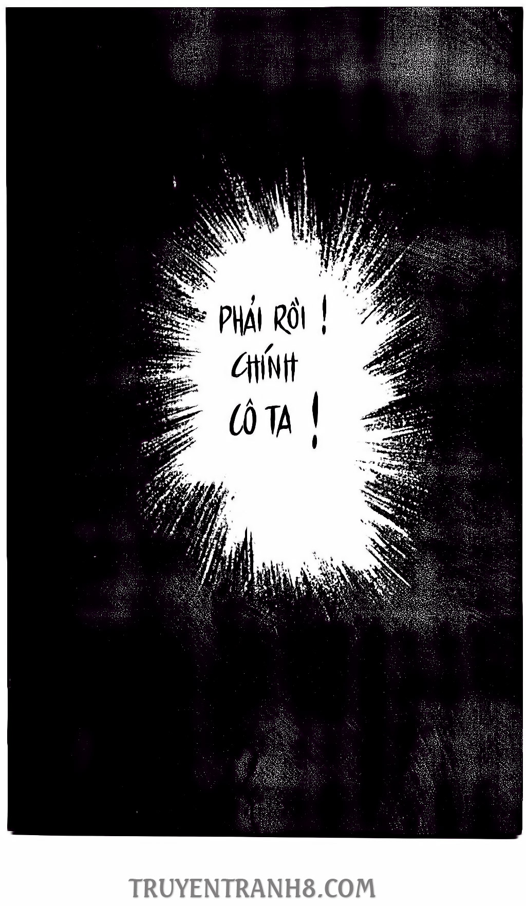 Bá Tước Tiểu Thư Chapter 49 - 5