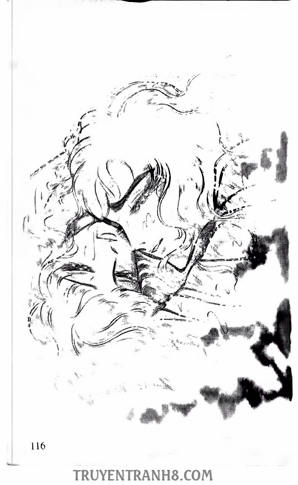 Bá Tước Tiểu Thư Chapter 5 - 4