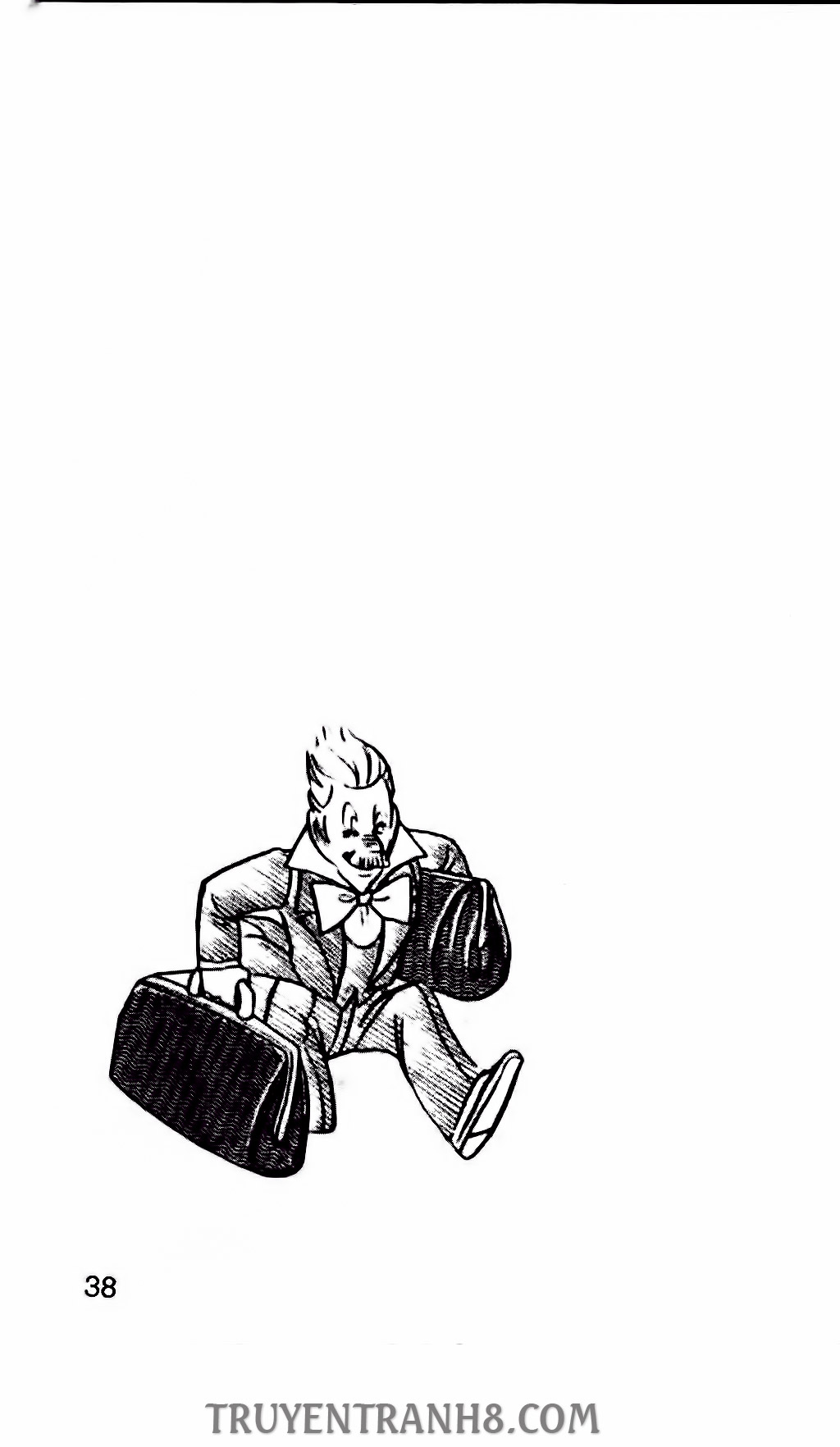 Bá Tước Tiểu Thư Chapter 52 - 10