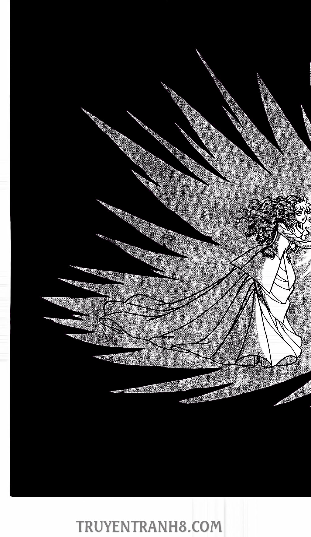 Bá Tước Tiểu Thư Chapter 53 - 13