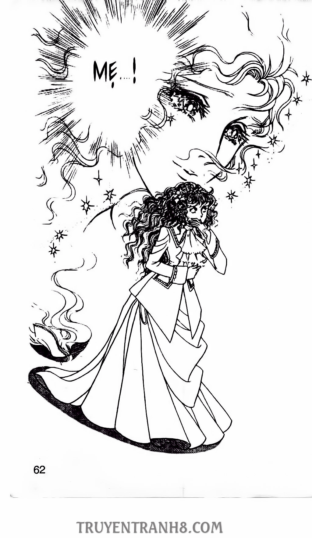 Bá Tước Tiểu Thư Chapter 53 - 7