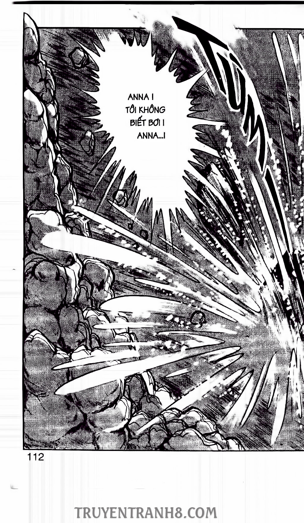 Bá Tước Tiểu Thư Chapter 54 - 30