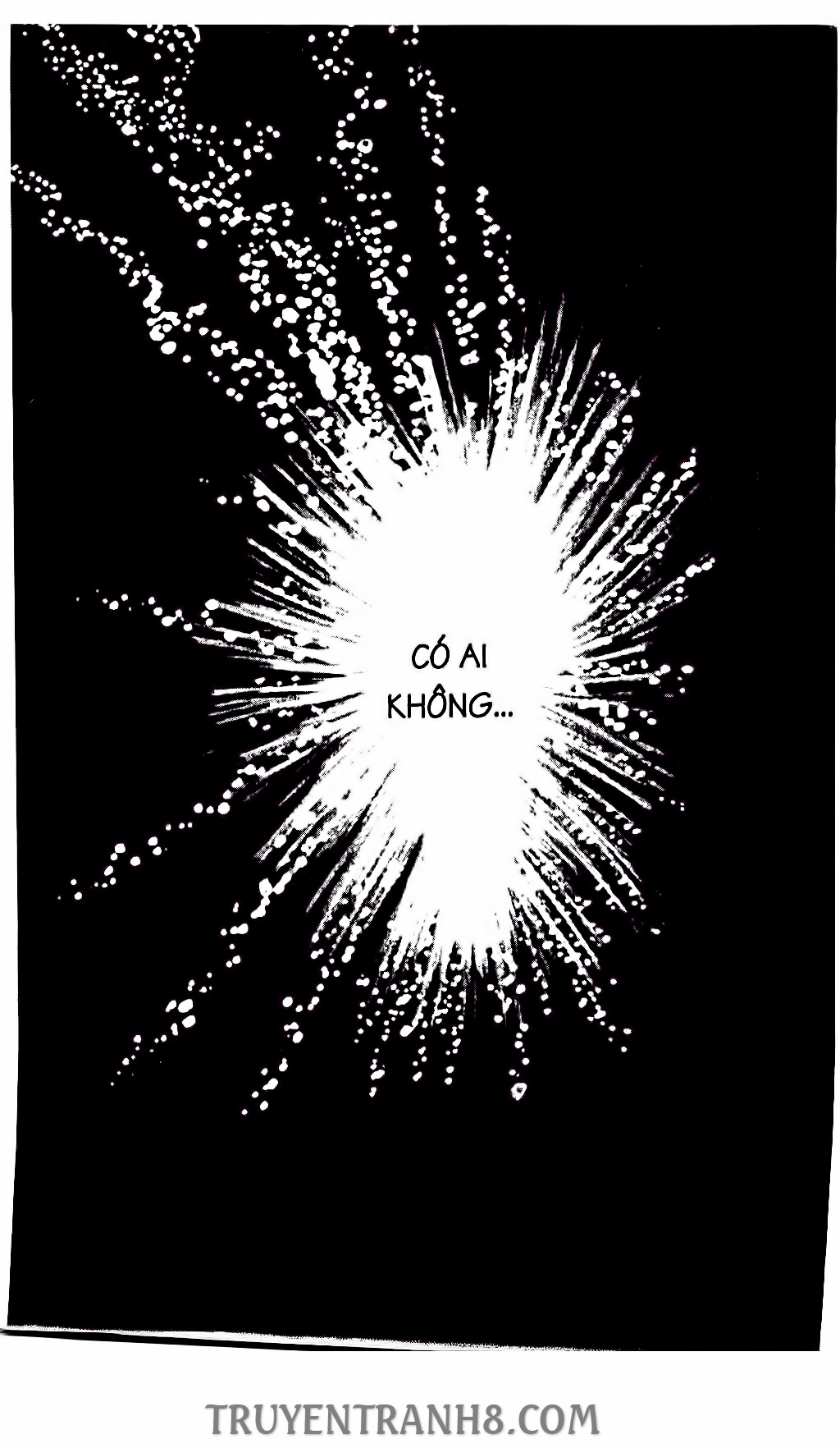 Bá Tước Tiểu Thư Chapter 55 - 6