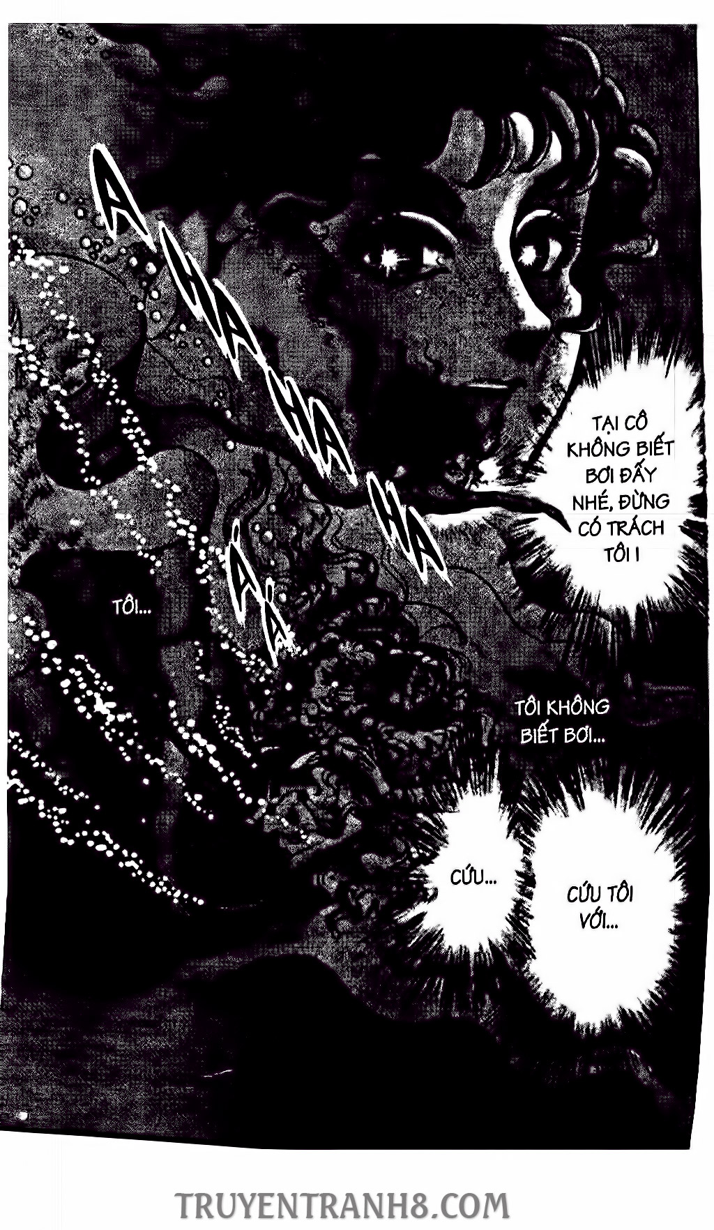 Bá Tước Tiểu Thư Chapter 55 - 10