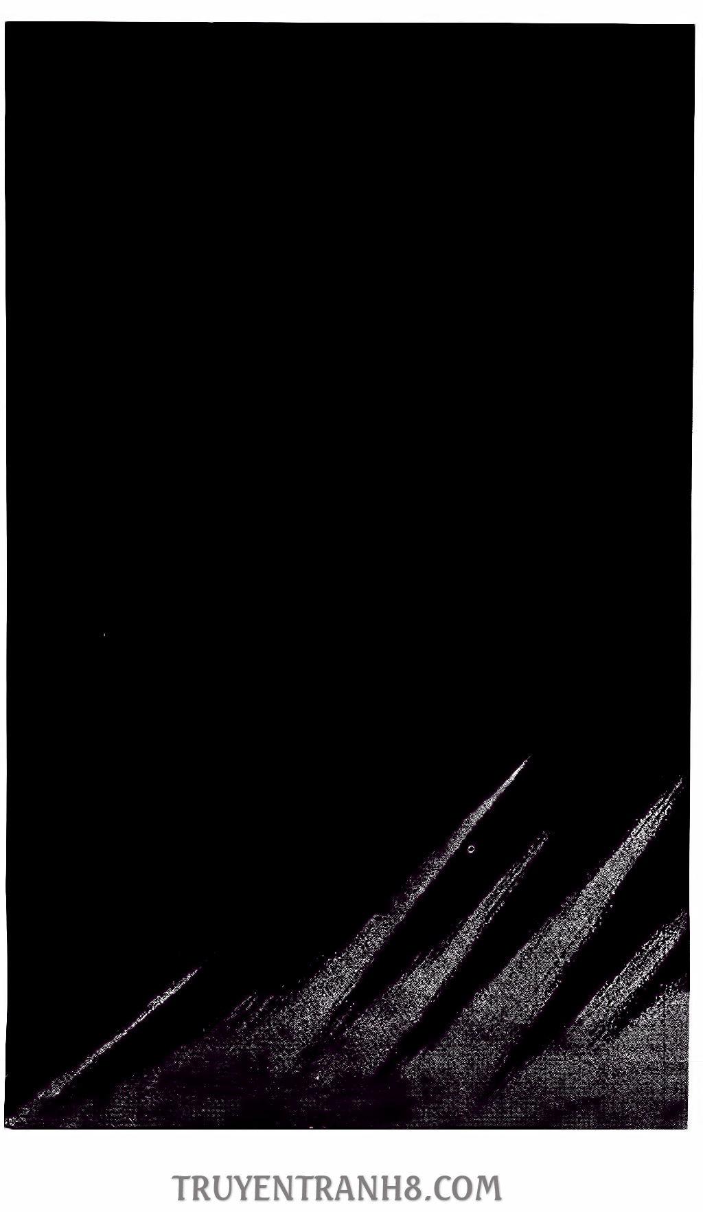 Bá Tước Tiểu Thư Chapter 56 - 10