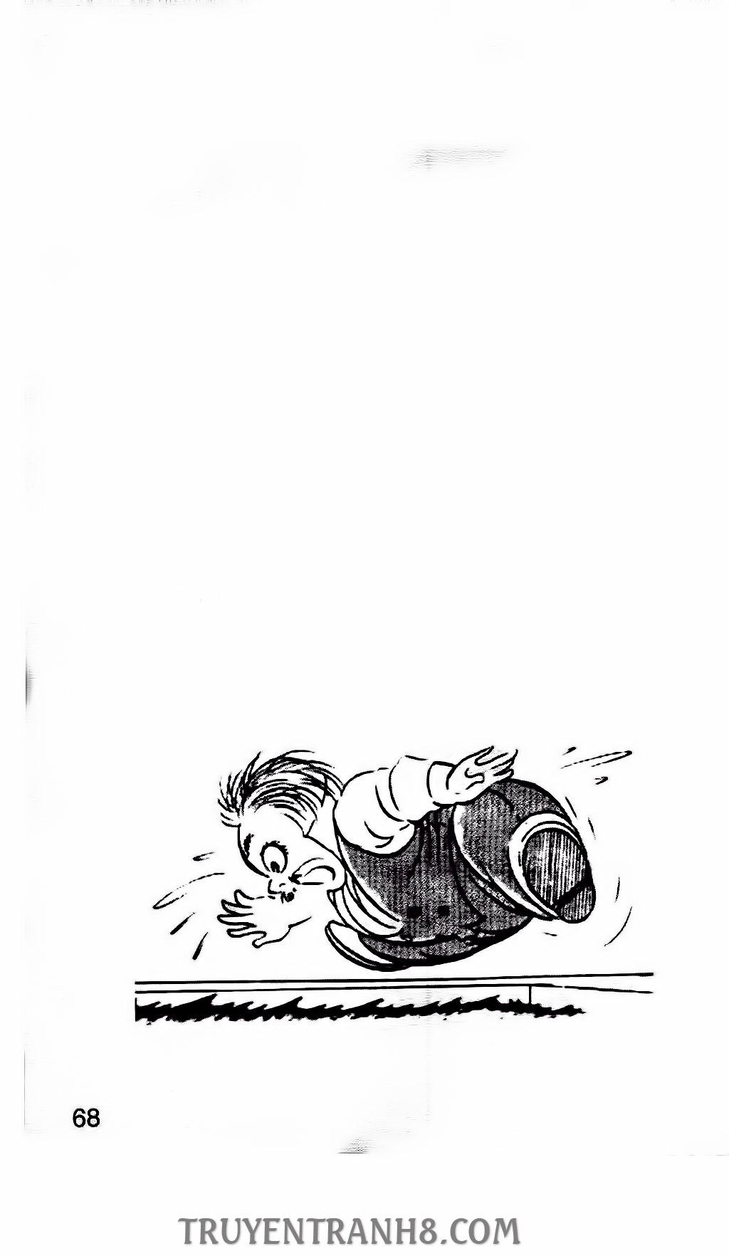 Bá Tước Tiểu Thư Chapter 58 - 11
