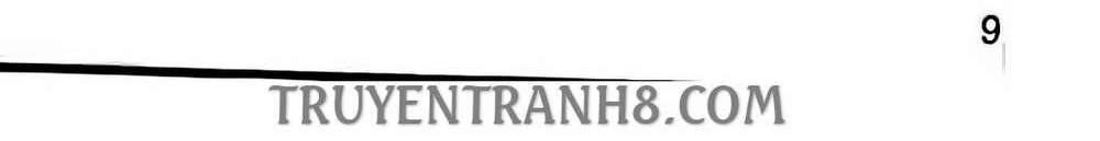 Bá Tước Tiểu Thư Chapter 6 - 13