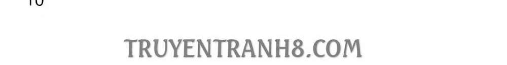 Bá Tước Tiểu Thư Chapter 6 - 15