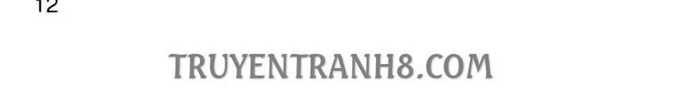 Bá Tước Tiểu Thư Chapter 6 - 17