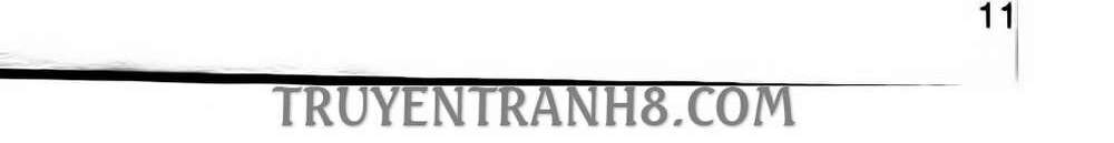 Bá Tước Tiểu Thư Chapter 6 - 19