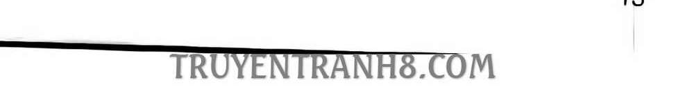 Bá Tước Tiểu Thư Chapter 6 - 21