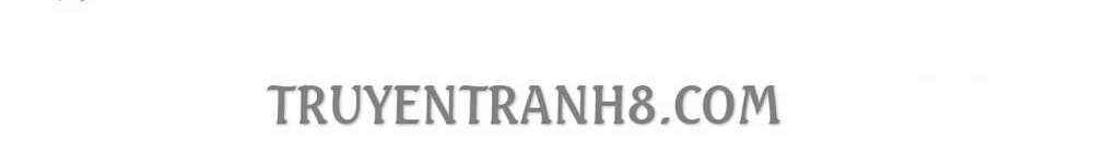 Bá Tước Tiểu Thư Chapter 6 - 23