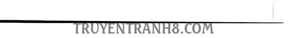 Bá Tước Tiểu Thư Chapter 6 - 25