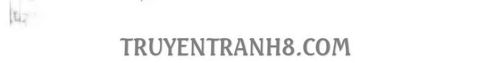 Bá Tước Tiểu Thư Chapter 6 - 27