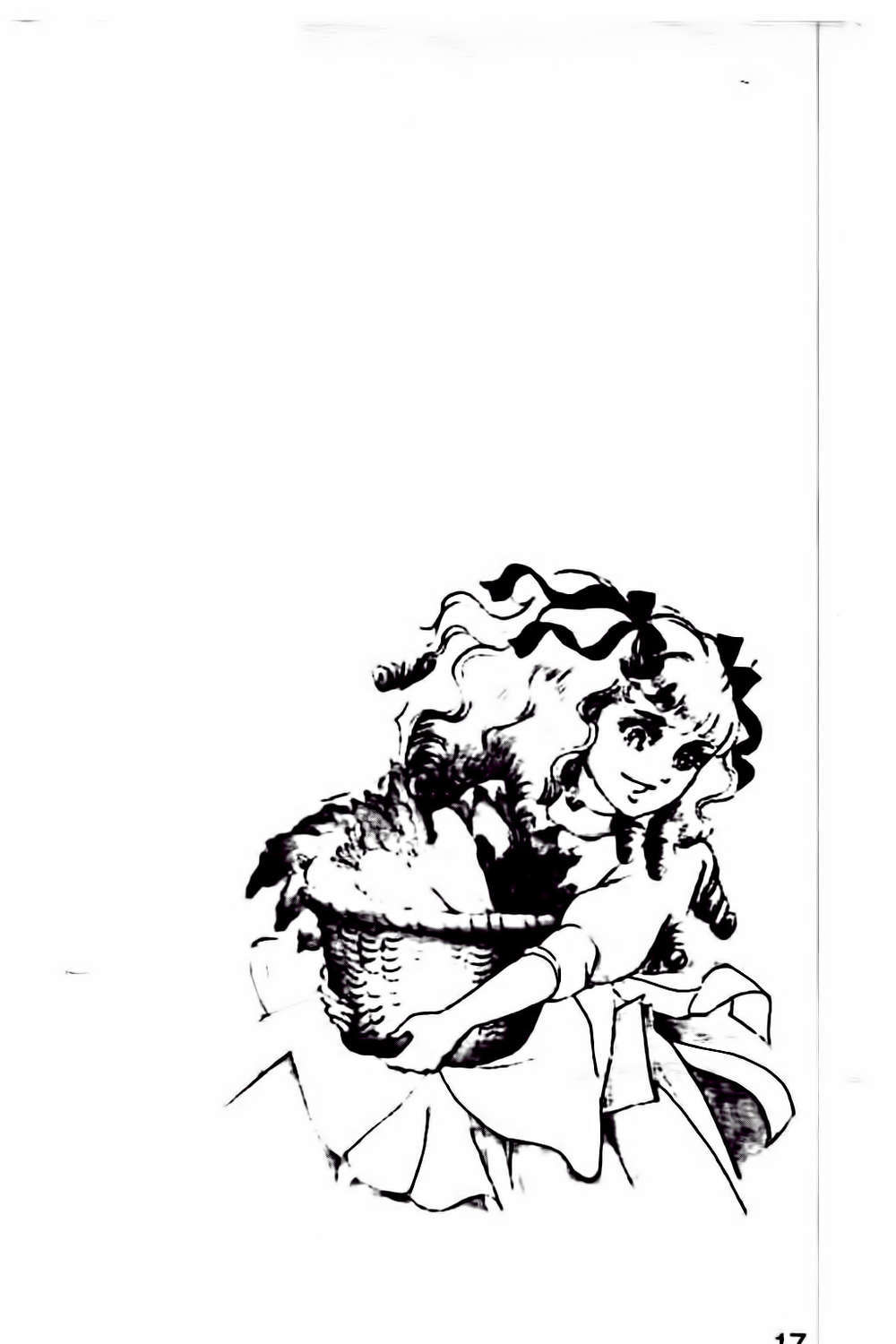 Bá Tước Tiểu Thư Chapter 6 - 28