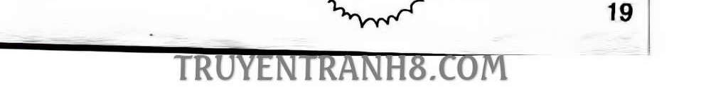 Bá Tước Tiểu Thư Chapter 6 - 33