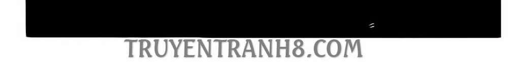 Bá Tước Tiểu Thư Chapter 6 - 35