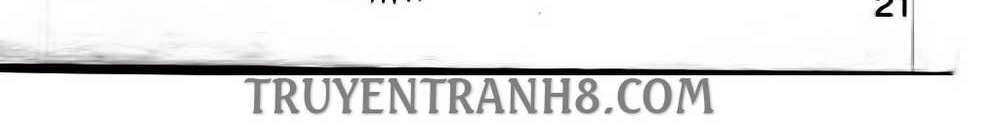 Bá Tước Tiểu Thư Chapter 6 - 37