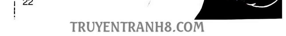 Bá Tước Tiểu Thư Chapter 6 - 39