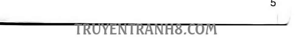 Bá Tước Tiểu Thư Chapter 6 - 5