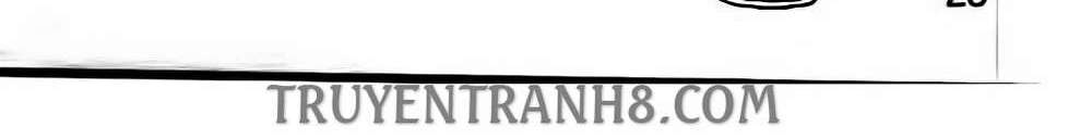 Bá Tước Tiểu Thư Chapter 6 - 41