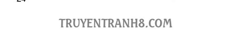 Bá Tước Tiểu Thư Chapter 6 - 43