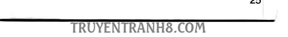 Bá Tước Tiểu Thư Chapter 6 - 45