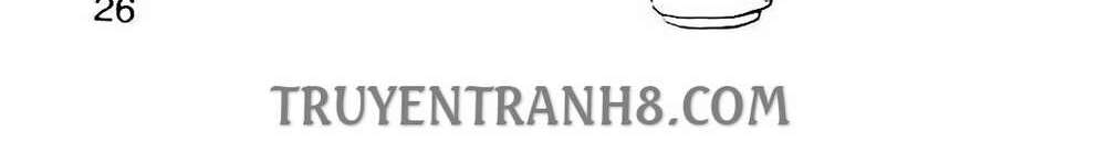 Bá Tước Tiểu Thư Chapter 6 - 47