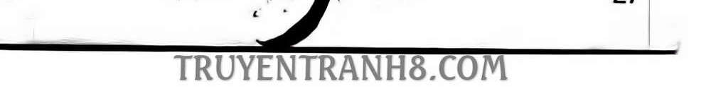 Bá Tước Tiểu Thư Chapter 6 - 49