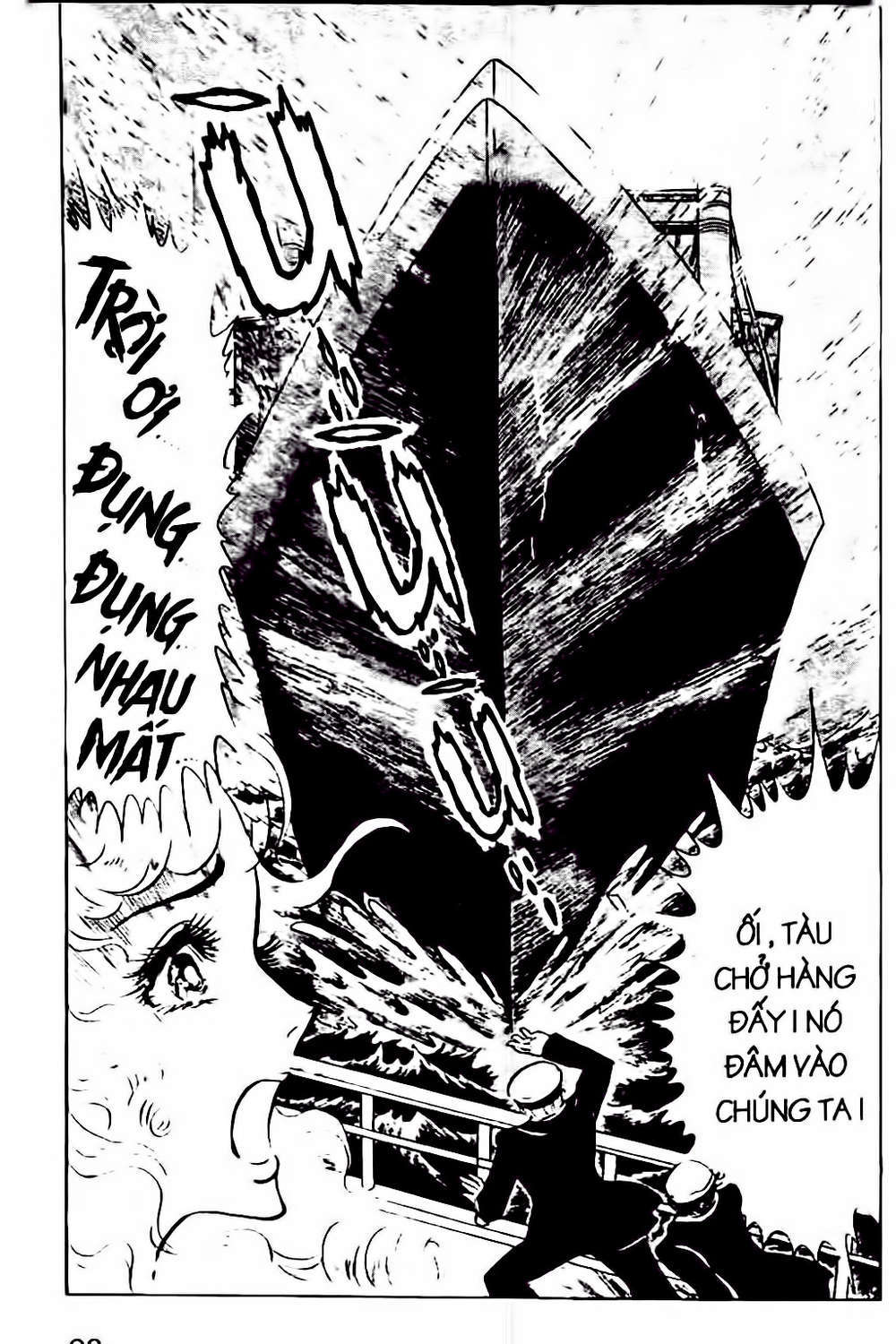 Bá Tước Tiểu Thư Chapter 6 - 50