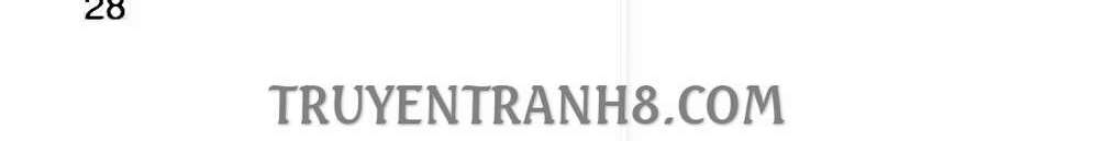 Bá Tước Tiểu Thư Chapter 6 - 51