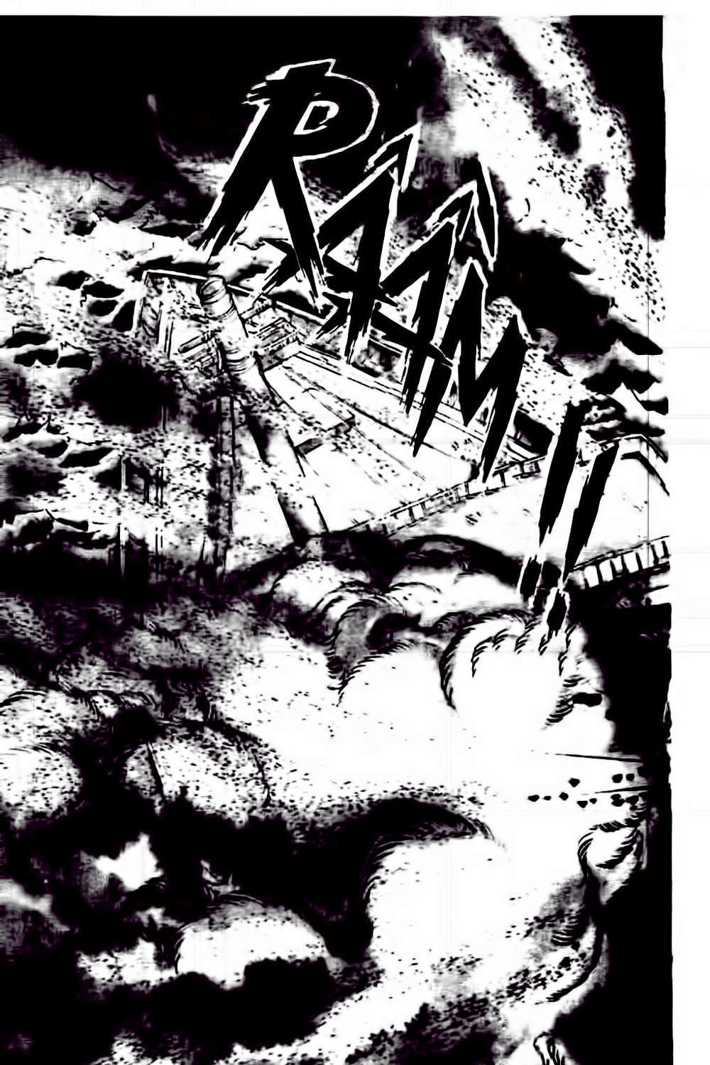 Bá Tước Tiểu Thư Chapter 6 - 52