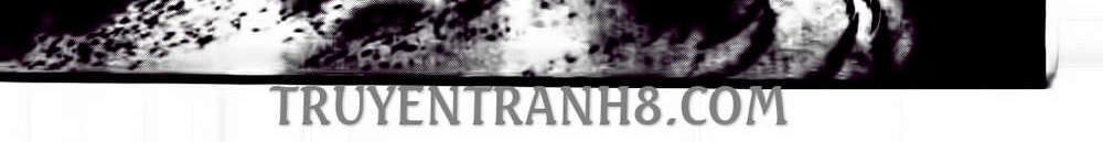 Bá Tước Tiểu Thư Chapter 6 - 53