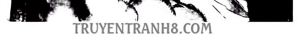 Bá Tước Tiểu Thư Chapter 6 - 55