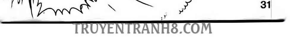 Bá Tước Tiểu Thư Chapter 6 - 57