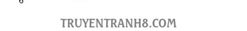 Bá Tước Tiểu Thư Chapter 6 - 7