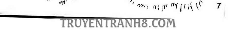 Bá Tước Tiểu Thư Chapter 6 - 9